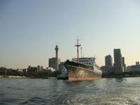 DSC04629.JPG