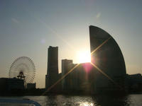 DSC04645.JPG