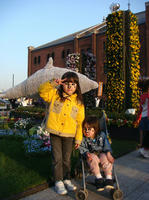 DSC04653.JPG