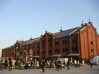 DSC04654.JPG