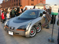 DSC04655.JPG