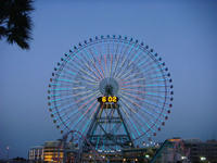 DSC04666.JPG