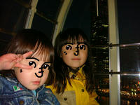 DSC04668.JPG