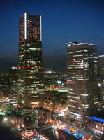 DSC04677.JPG