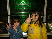 DSC04686.JPG