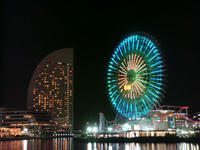 DSC04700.JPG