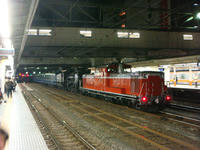 DSC04702.JPG