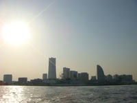DSC04623.JPG