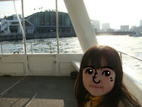 DSC04628.JPG