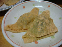 DSC04721.JPG