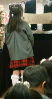DSC04739.JPG