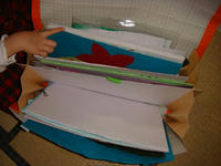 DSC04784.JPG