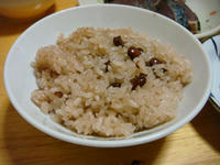 DSC04787.JPG