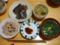 DSC04788.JPG
