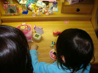 DSC04791.JPG