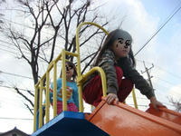 DSC04807.JPG
