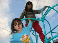 DSC04812.JPG