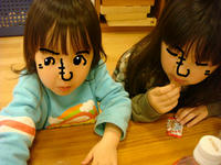 DSC04817.JPG