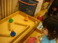 DSC04821.JPG