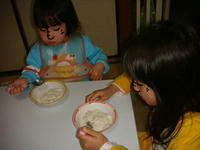 DSC04827.JPG
