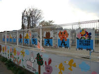 DSC04833.JPG