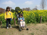 DSC04841.JPG