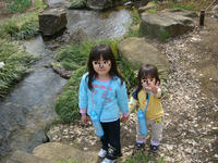 DSC04856.JPG