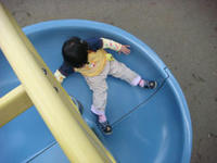 DSC04862.JPG