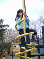 DSC04863.JPG