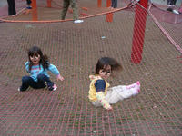 DSC04866.JPG