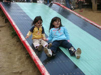 DSC04867.JPG