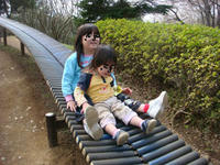 DSC04870.JPG