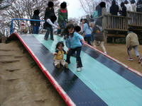 DSC04872.JPG