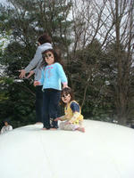 DSC04877.JPG