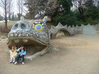 DSC04879.JPG