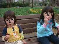 DSC04883.JPG