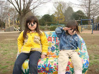 DSC04905.JPG