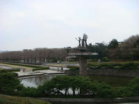 DSC04912.JPG