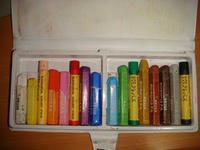 DSC04924.JPG