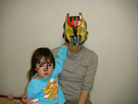 DSC04927.JPG