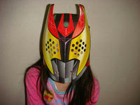 DSC04928.JPG