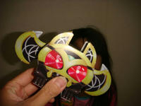 DSC04929.JPG