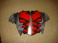 DSC04930.JPG