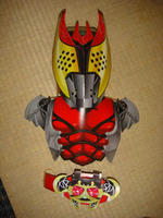 DSC04931.JPG