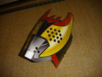 DSC04932.JPG