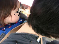 DSC04934.JPG