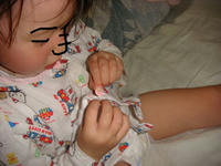 DSC04943.JPG