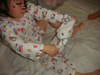 DSC04944.JPG