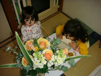 DSC04946.JPG
