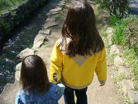 DSC04953.JPG